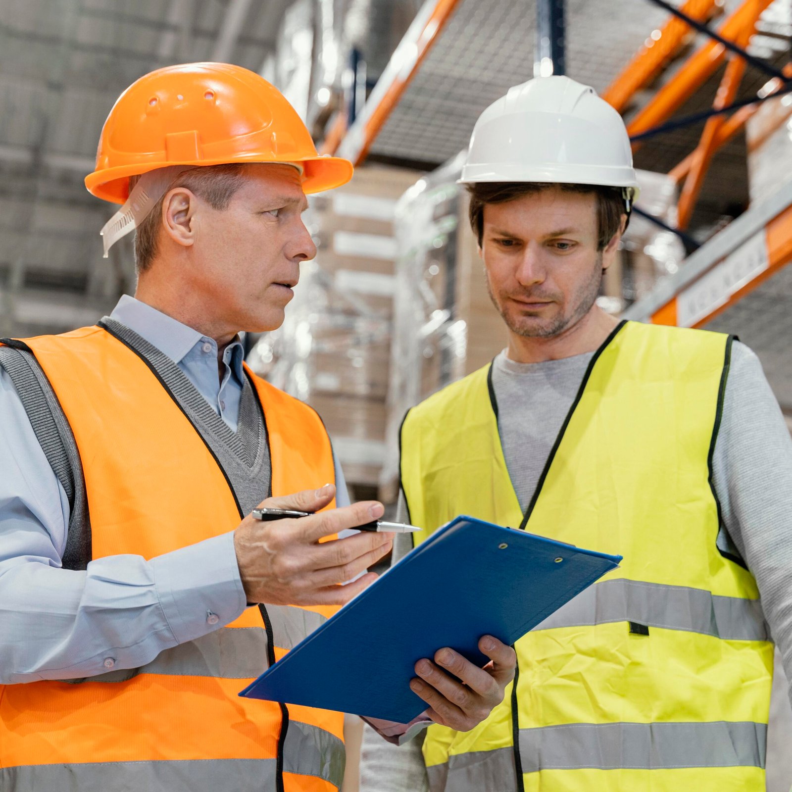 Thermal Fluid Pump Protection for Wood Products Manufacturing