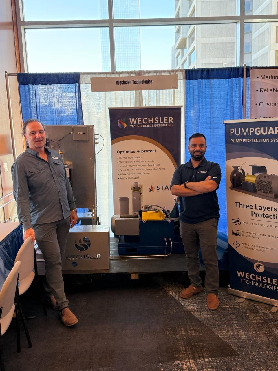 WhatsApp Image 2026-04-24 at 21.01.13 (3)