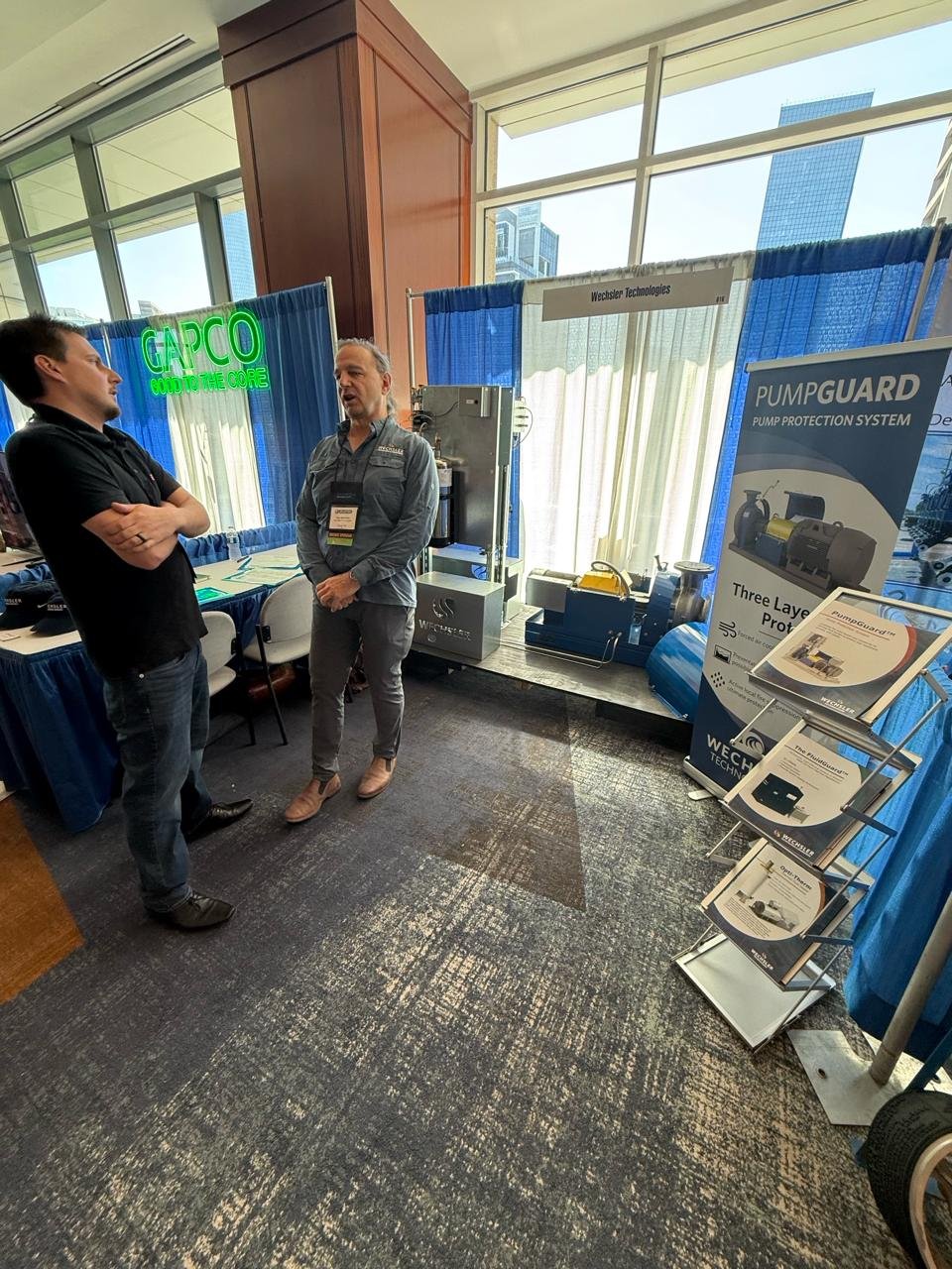 WhatsApp Image 2026-04-24 at 21.01.15 (3)