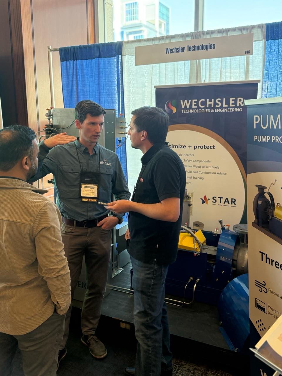 WhatsApp Image 2026-04-24 at 21.01.15