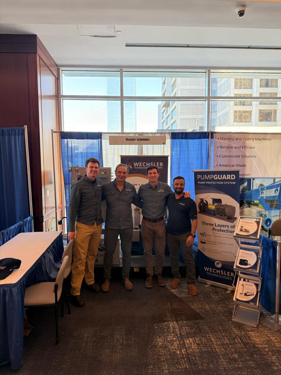 WhatsApp Image 2026-04-24 at 21.01.16