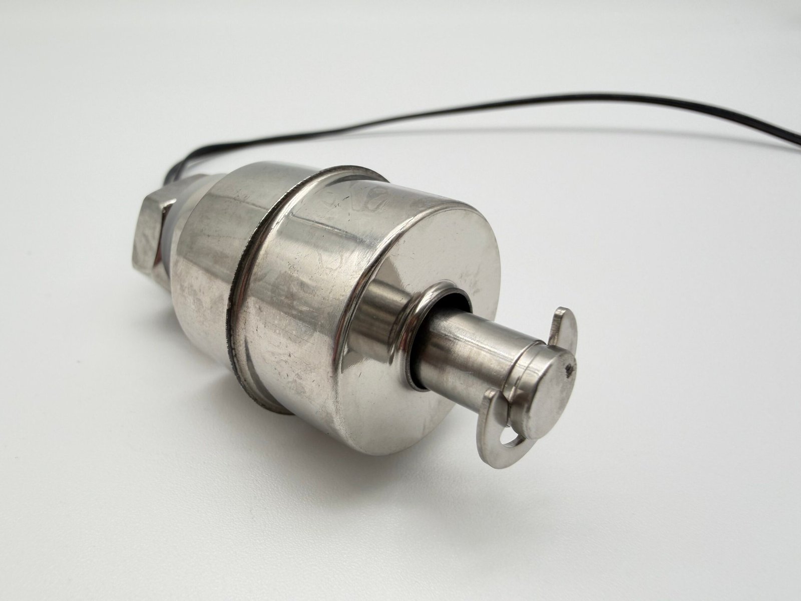 Oil level Detector, 2 PK​