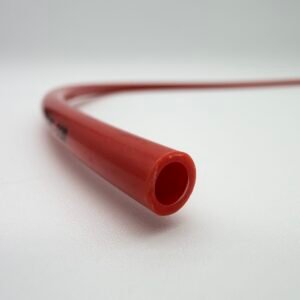 25' Detection Tubing 6mm (FDT) Wechsler Technologies