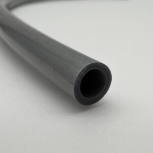 25' Gray Air Tubing,Wechsler Technologies