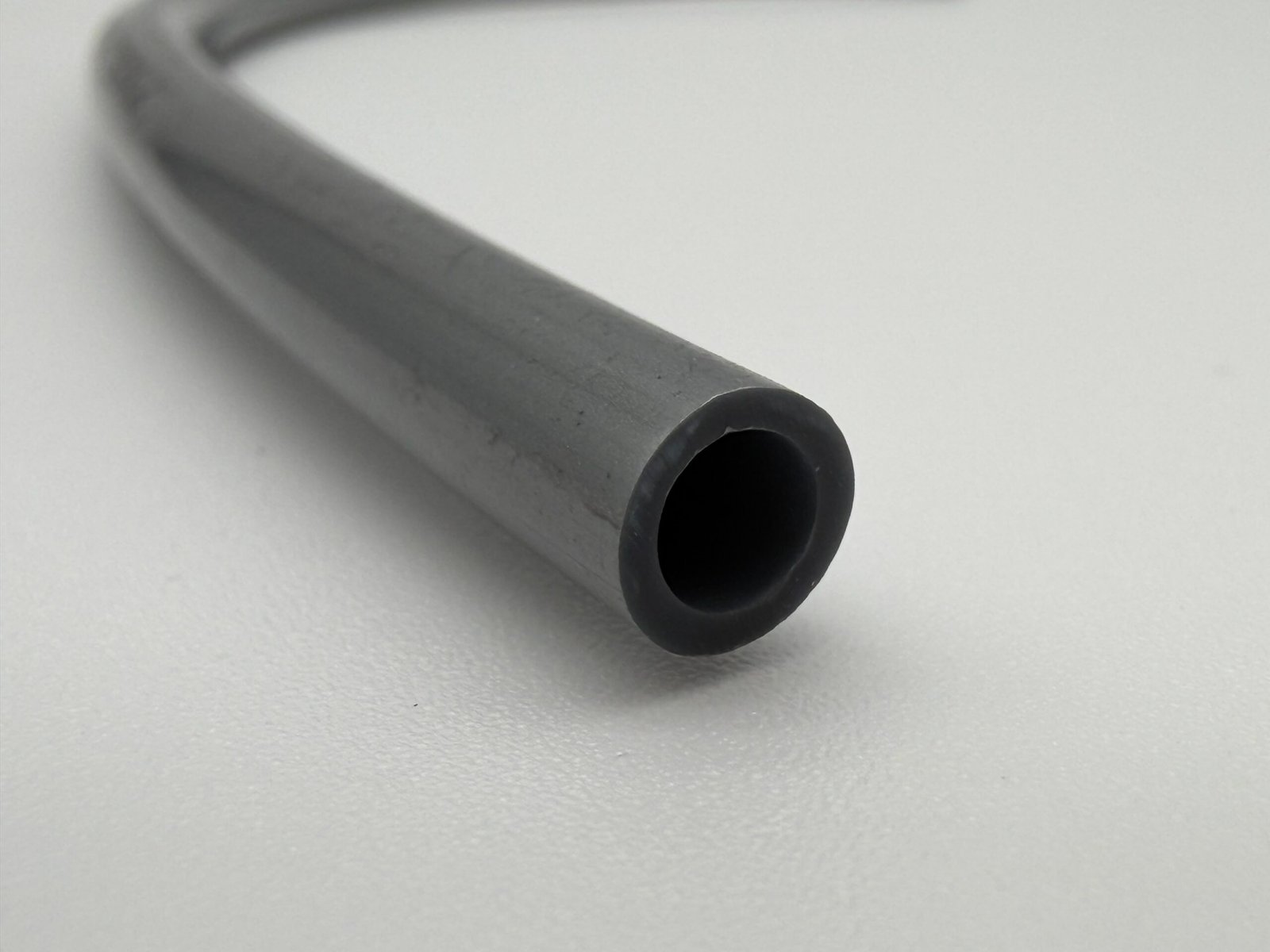 25' Gray Air Tubing​