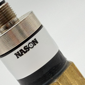 Pressure Switch, Detection Line , Wechsler Technologies