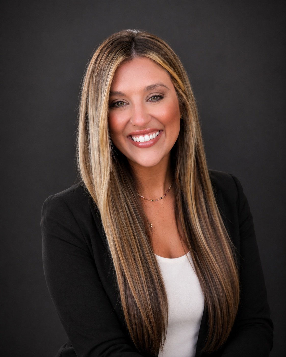 Kayla Schmalz wechslertech