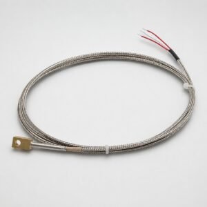 Temperature Sensor